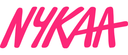 Nykaa