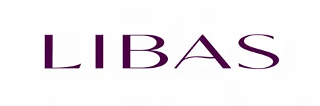 LIBAS