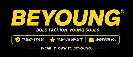 Beyoung