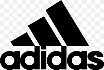 todayDeal Adidas