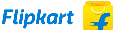 Flipkart