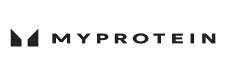 MYPROTIEN