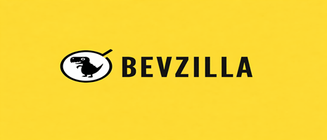 Bevzilla Coffe