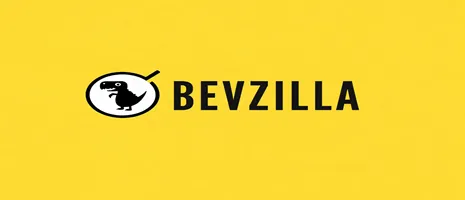 Bevzilla Coffee