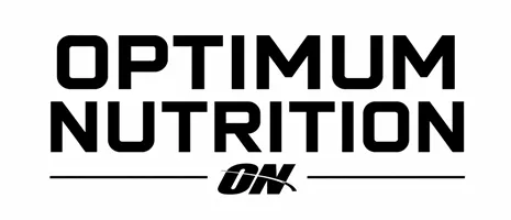 OPTIMUM NUTRITION