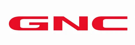 GNC