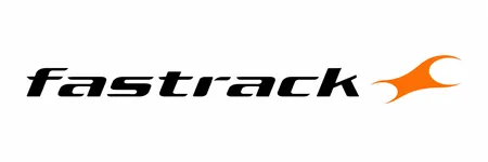 FASTRACK