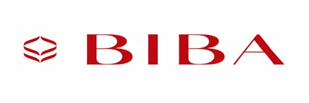 todayDeal BIBA