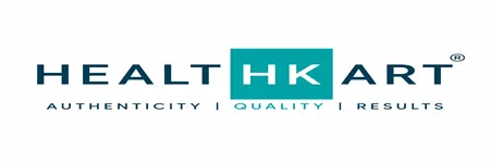 Healthkart