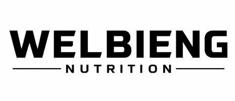 WELBIENG NUTRITION