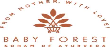 Baby Forest