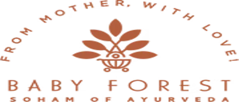 Baby Forest