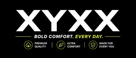 XYXX