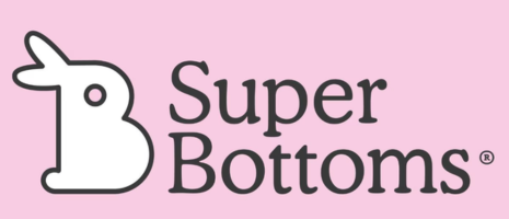 SuperBottoms