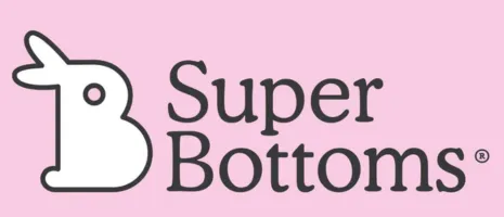 todayDeal SuperBottoms