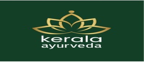 Kerala Ayurveda