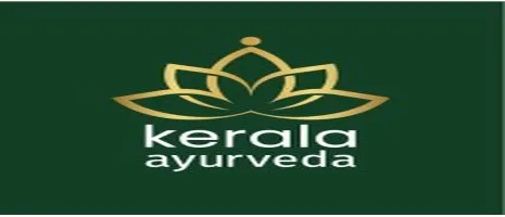 Kerala Ayurveda