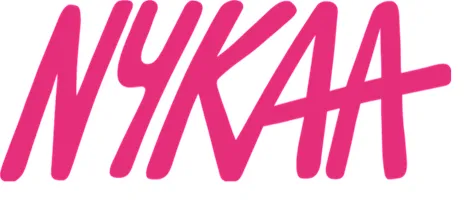 Nykaa