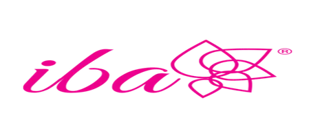 IBA Cosmetics