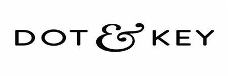 DOT AND KEY