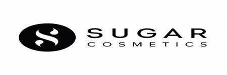 sugar cosmetics