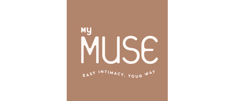 Mymuse