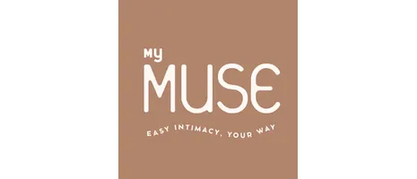 todayDeal Mymuse