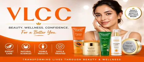 VLCC