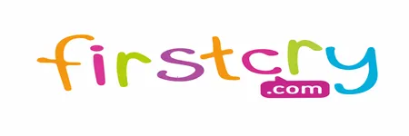 FIRSTCRY