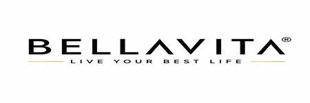 Bellavita