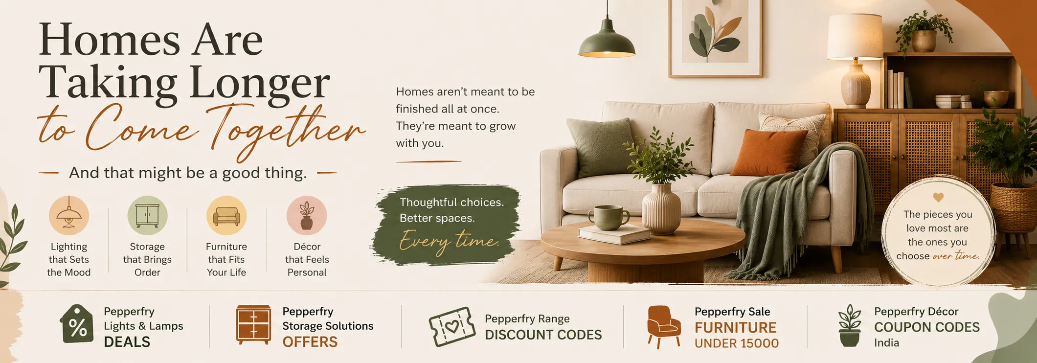 Homes Are Taking Longer to Come Together - And That Might Be a Good Thing