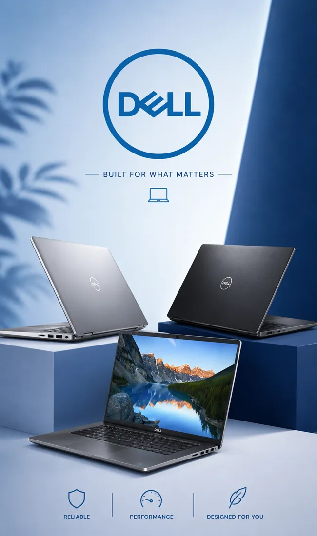 Dell