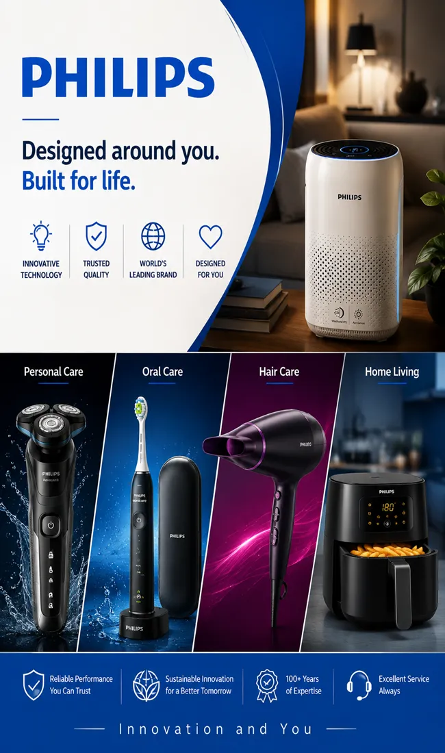 Philips