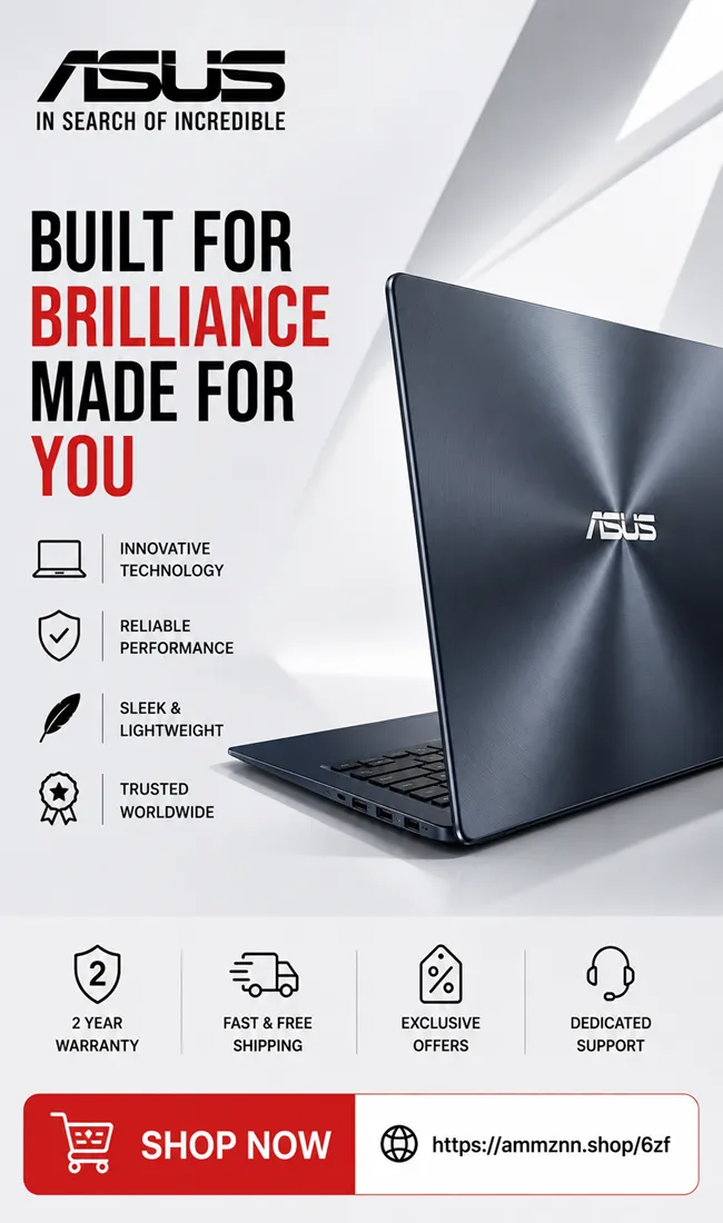 Asus