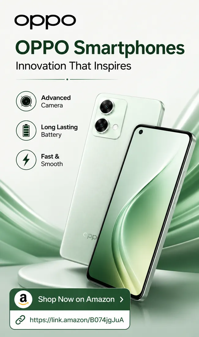 OPPO