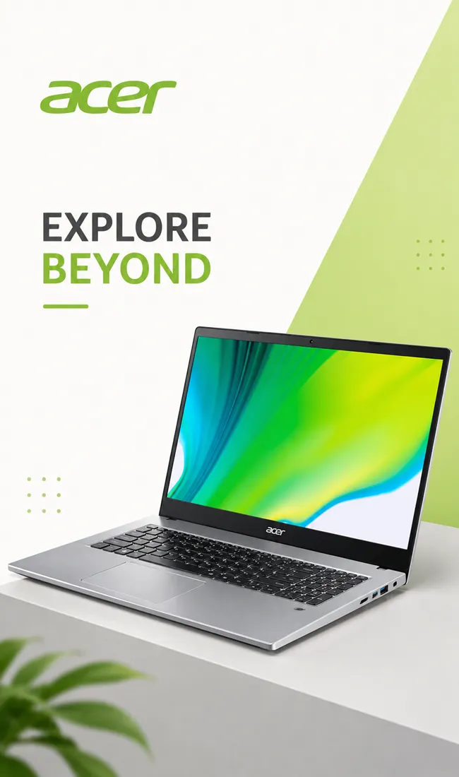 Acer