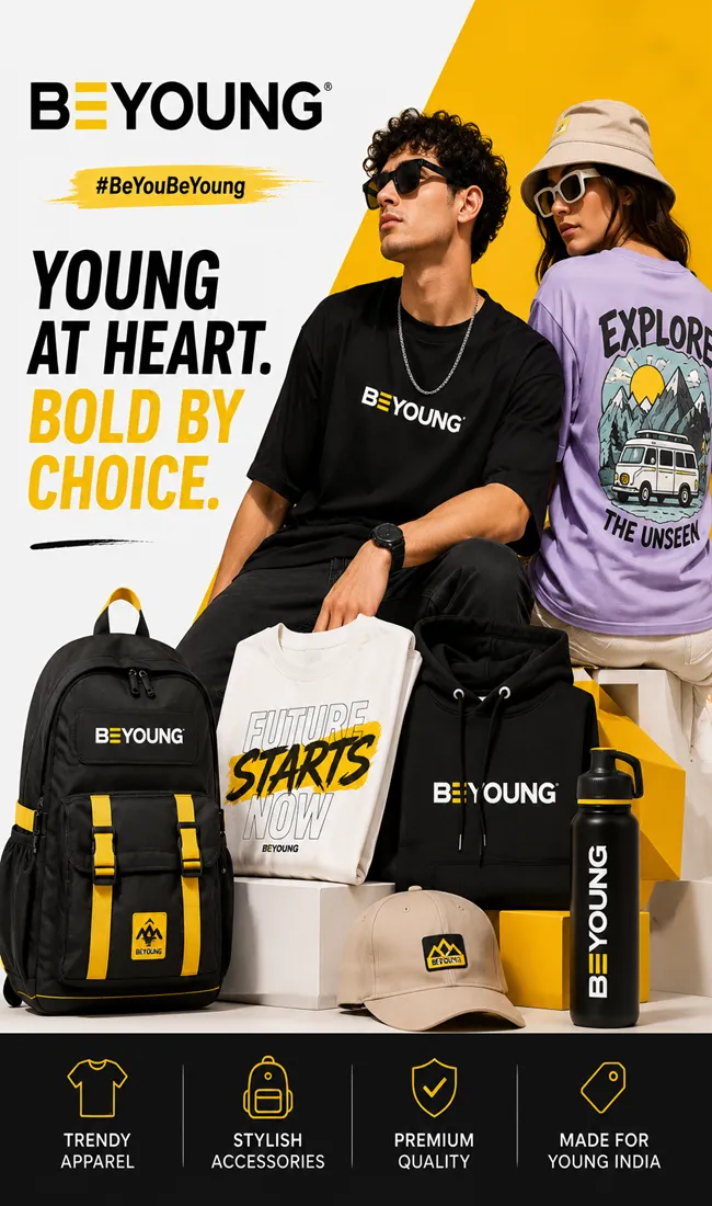 Beyoung