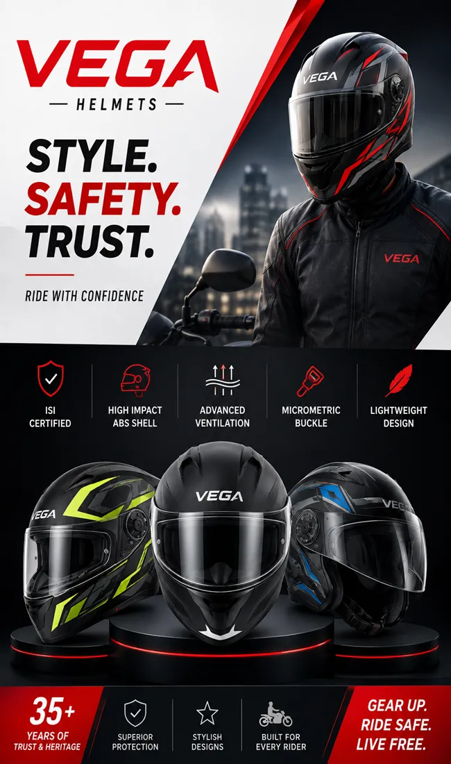 Vega