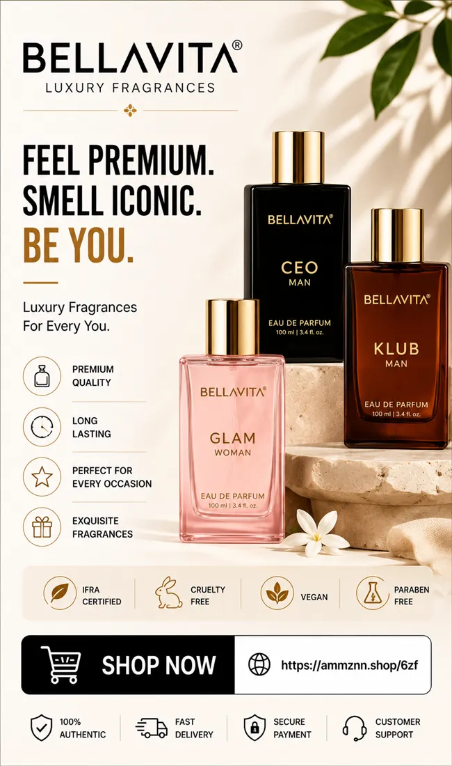 Bellavita
