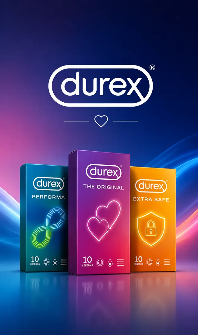 Durex