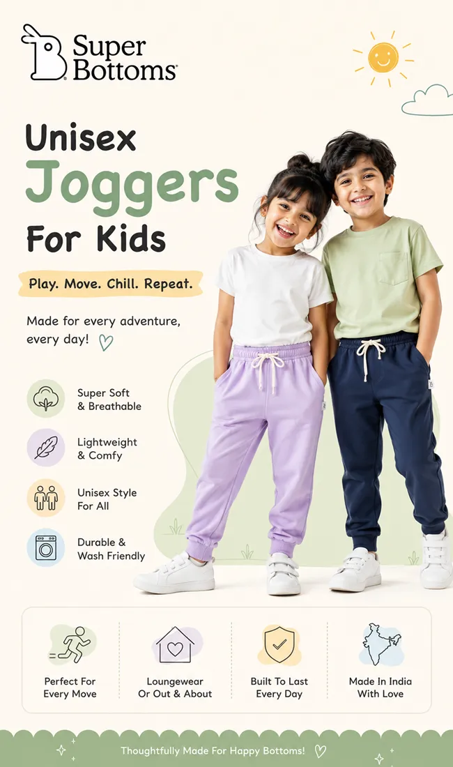 SuperBottoms